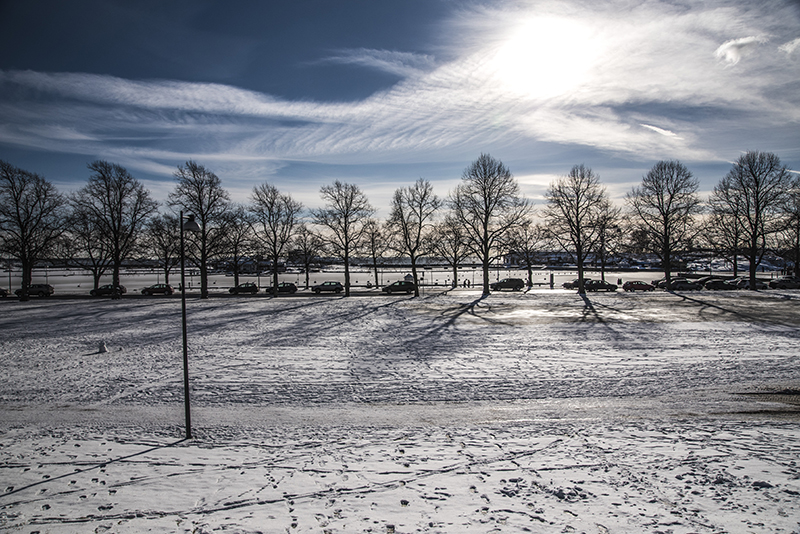 pieni3.jpg pieni3.jpg