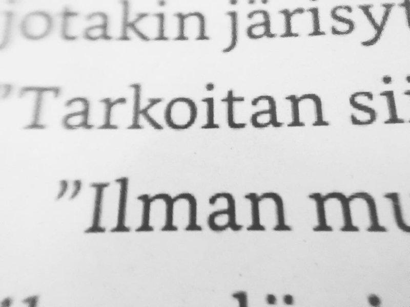 kindle_3.jpg