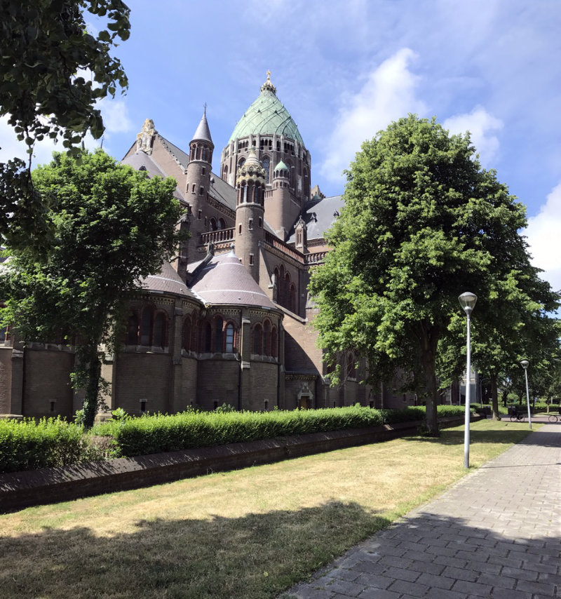 haarlem11.jpg