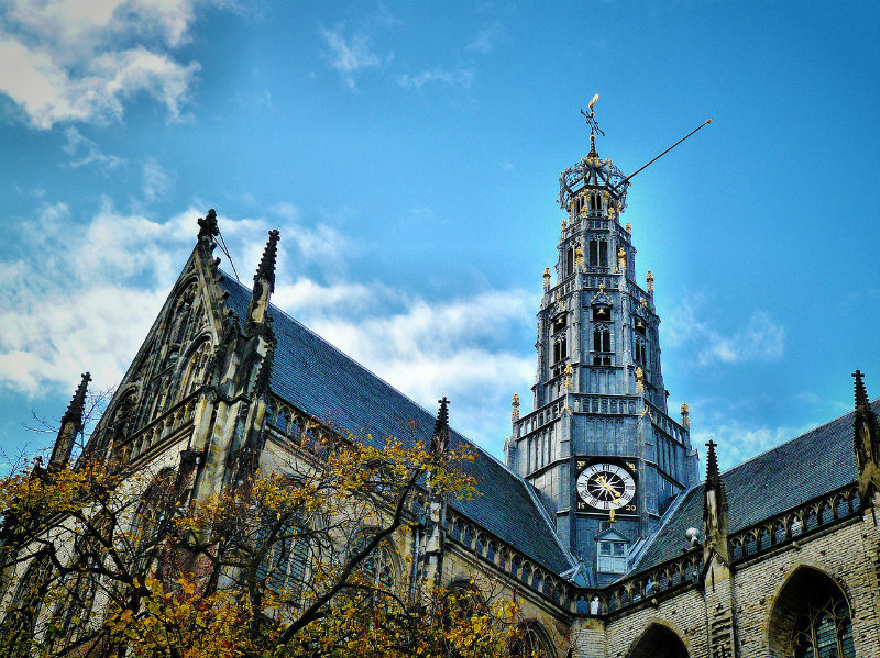 haarlem12.jpg