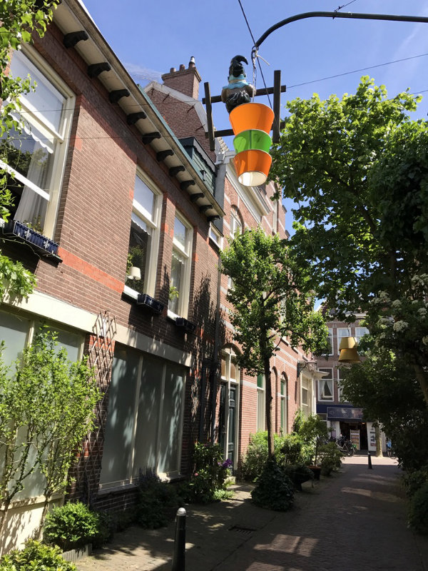 haarlem3.jpg