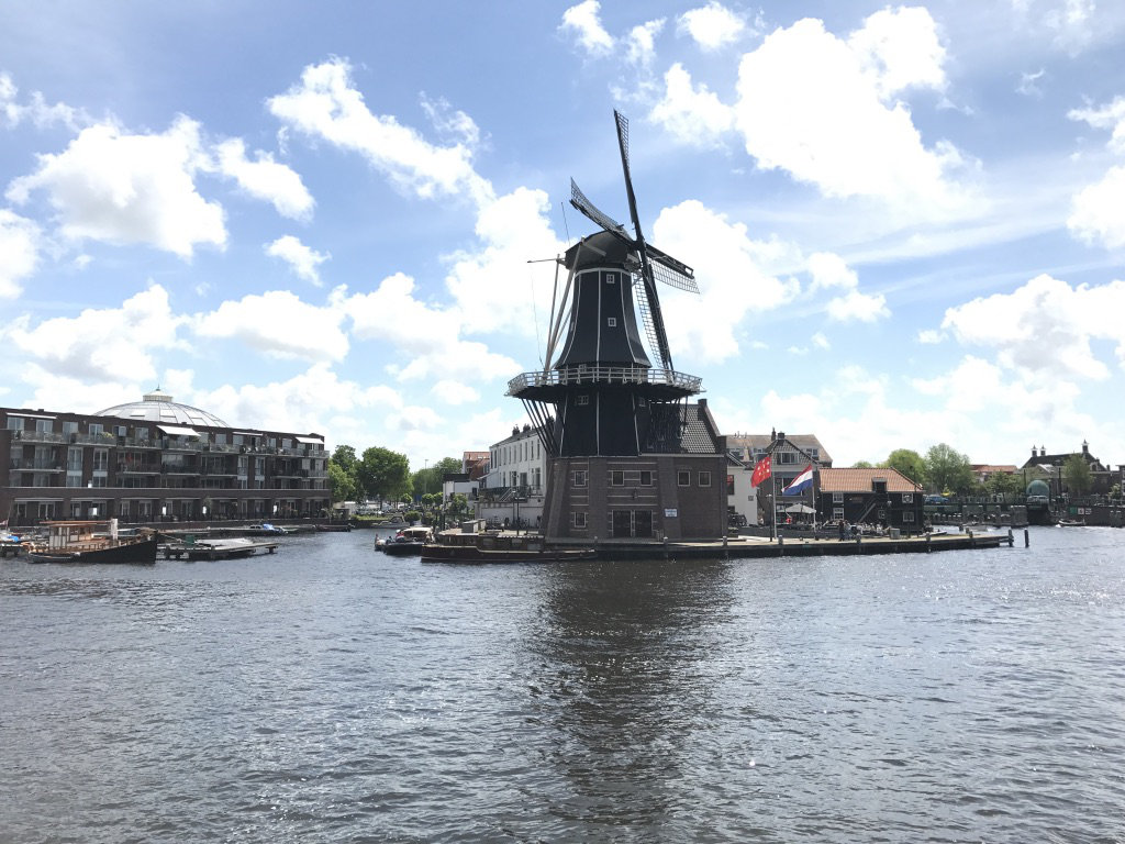 haarlem8.jpg