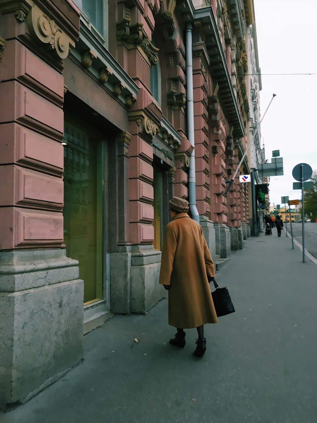 Photo 18.10.2017 17.33.28.jpg