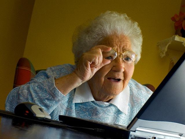 Grandma-Finds-The-Internet.jpg