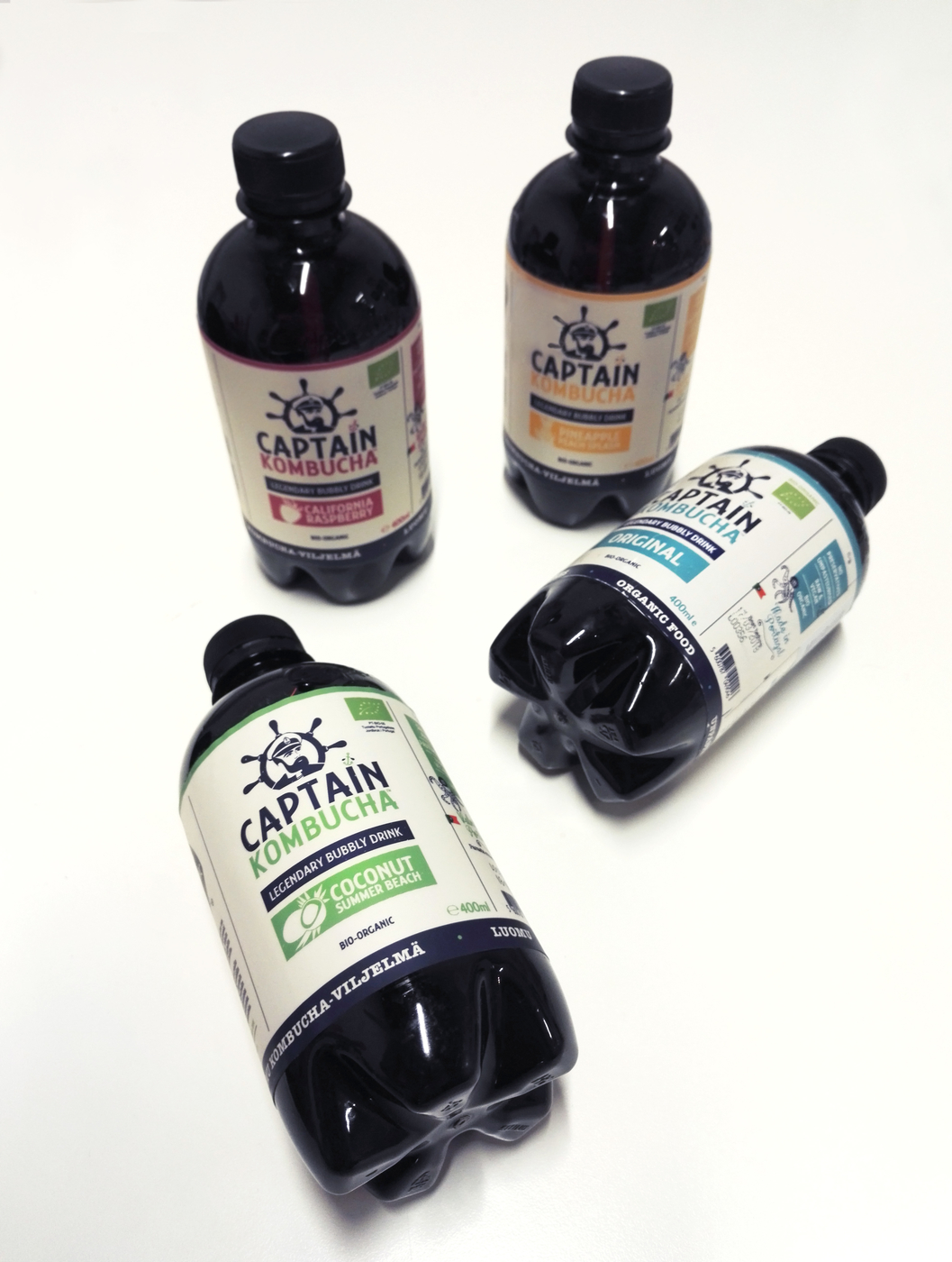 BLOGI KOMBUCHA1.jpg