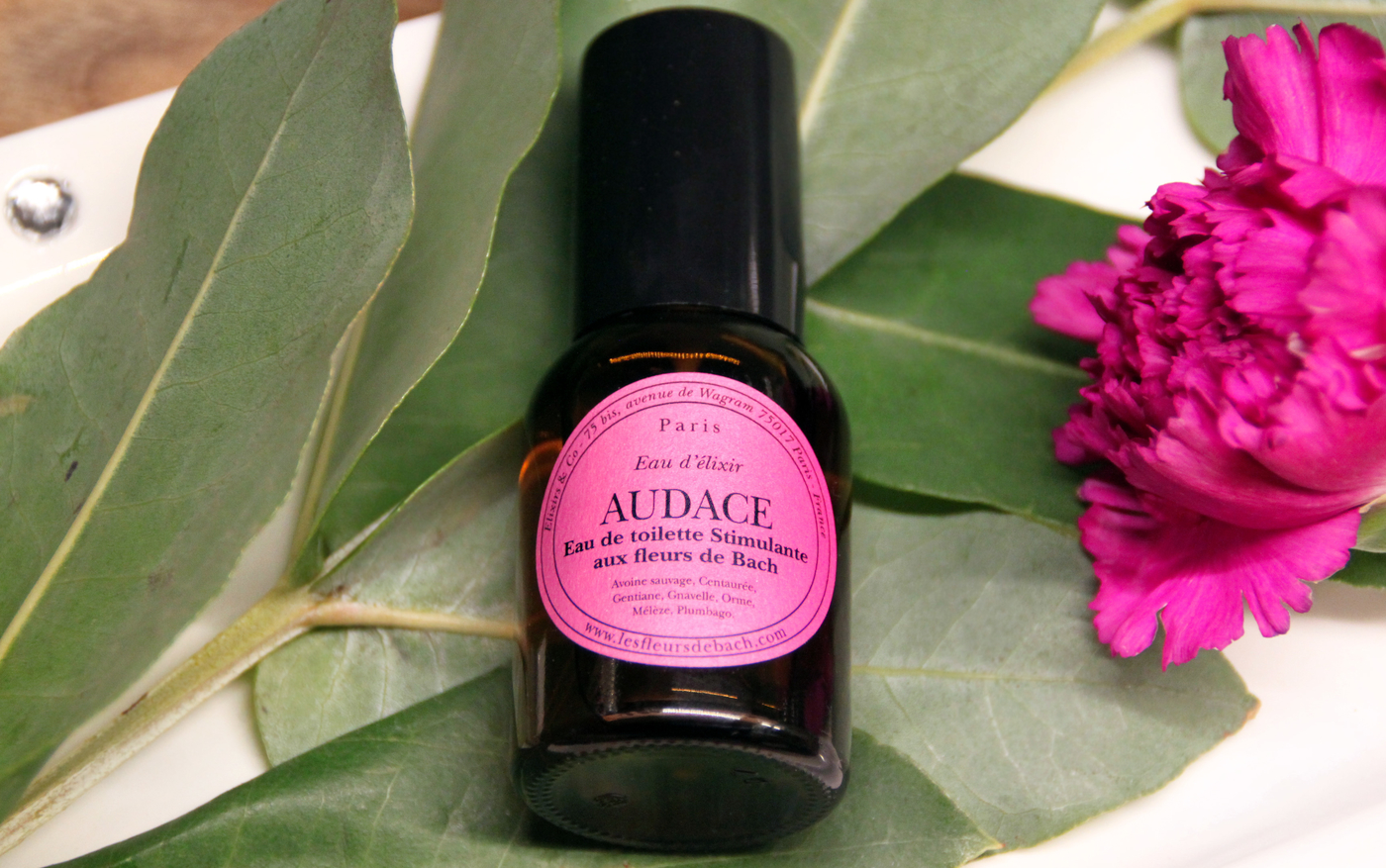Wednesday Wellness: Vuoden luonnonkosmetiikan suosikit x 10
