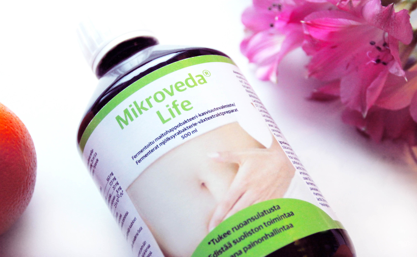 MIKROVEDA2.jpg