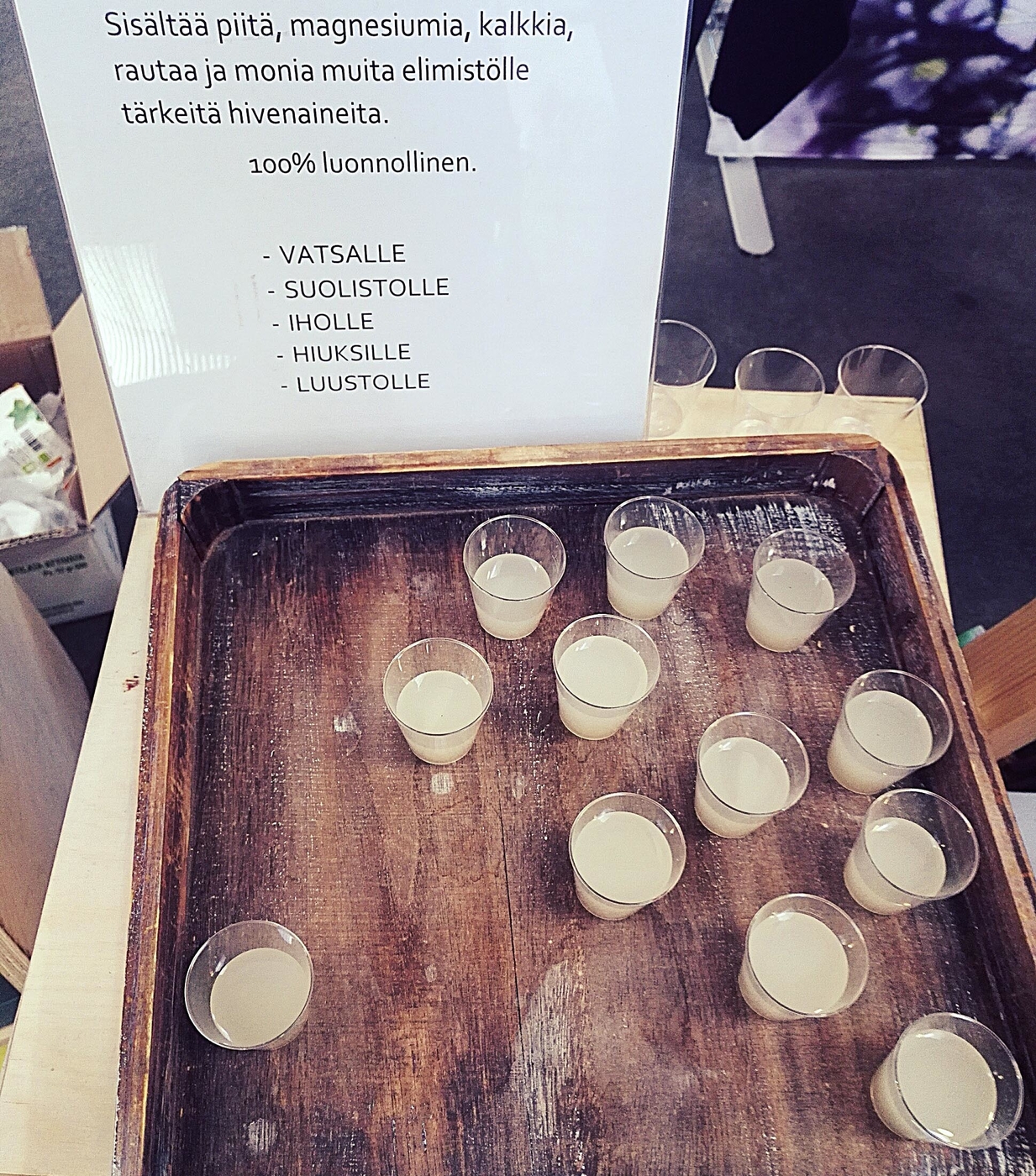 luonnonkaunis7.jpg