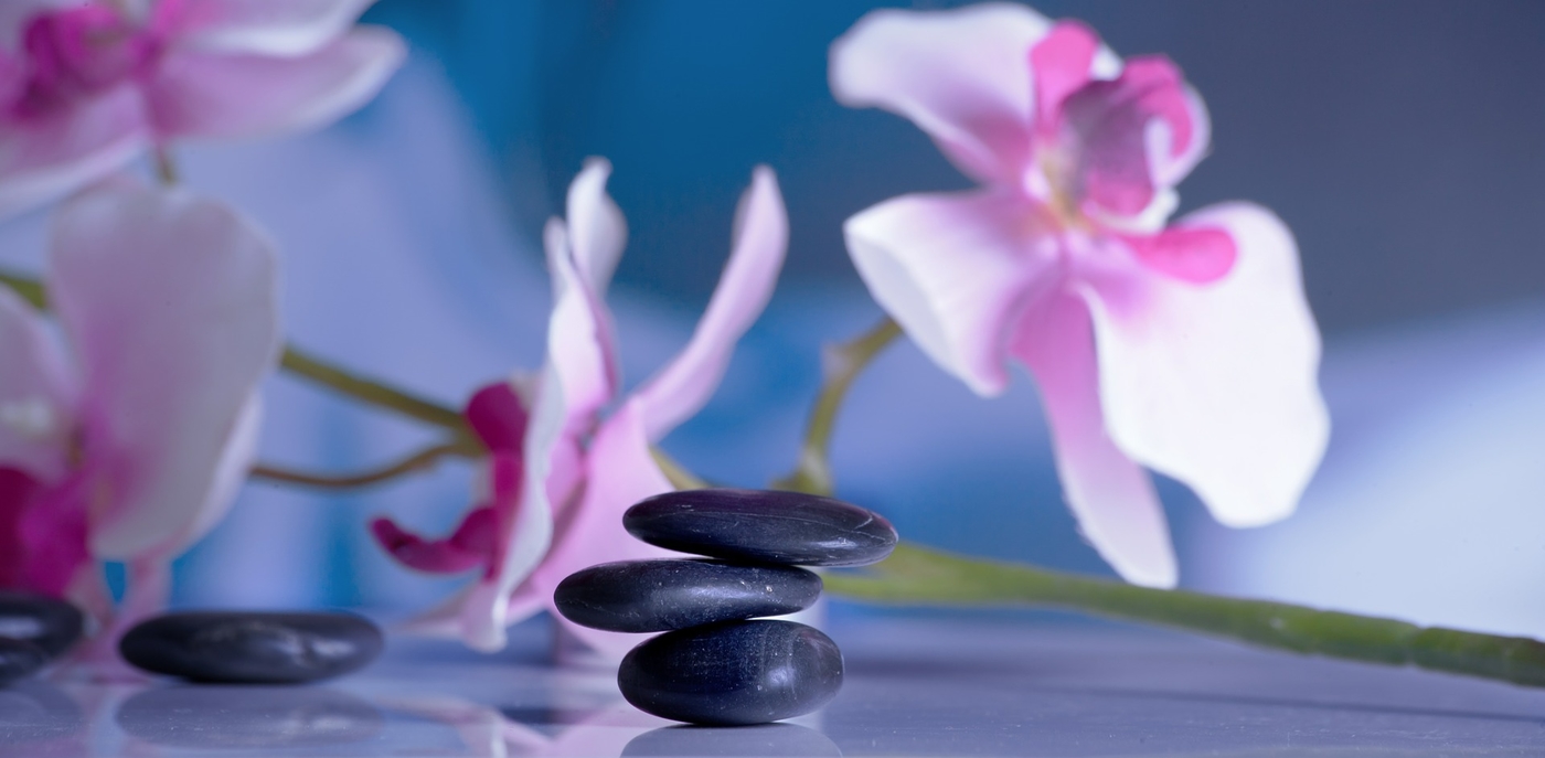 massage-599532_1920.jpg