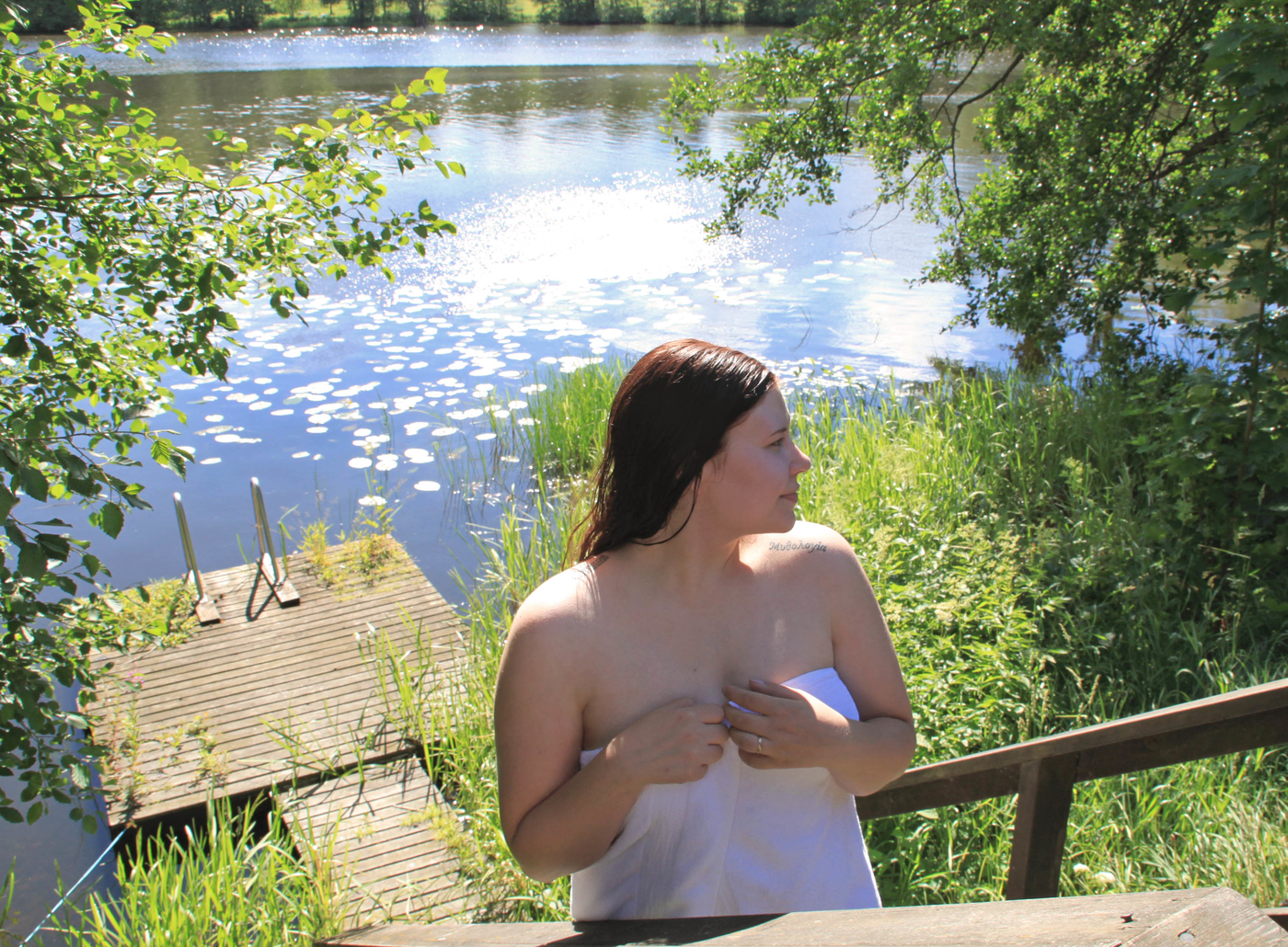 sauna1.jpg