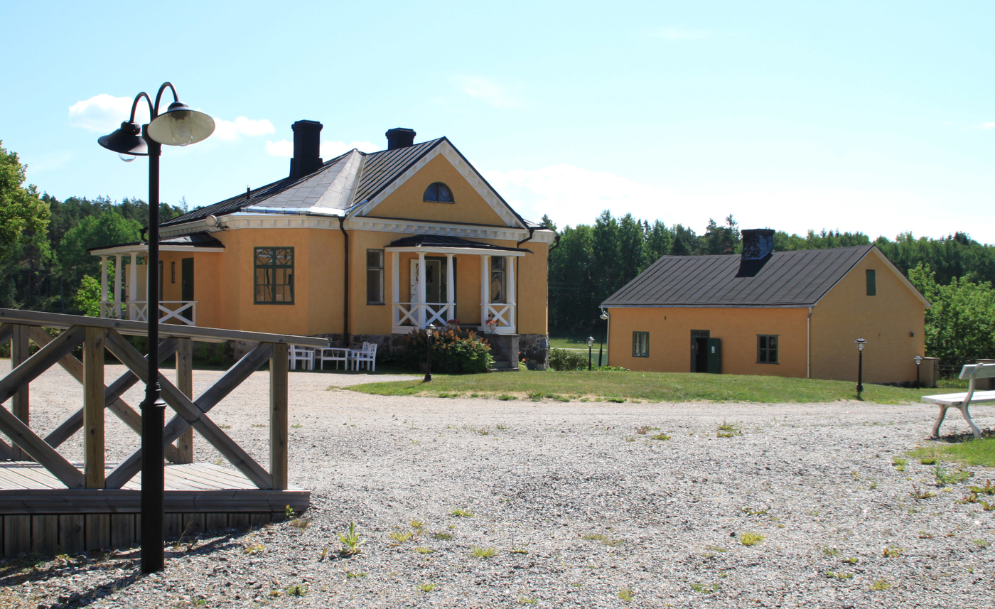 brinkhall4.jpg