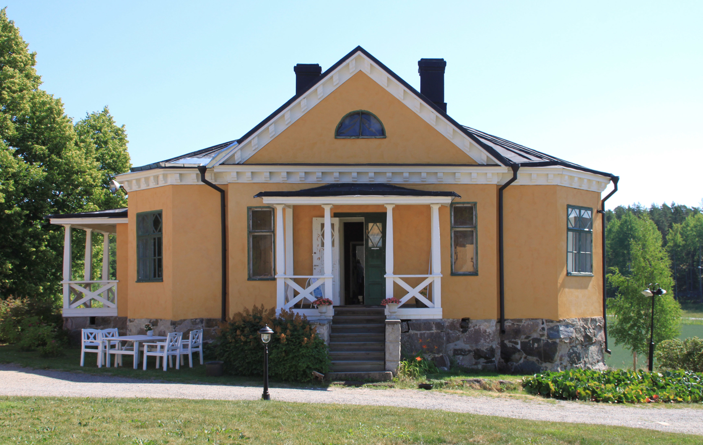 brinkhall5.jpg
