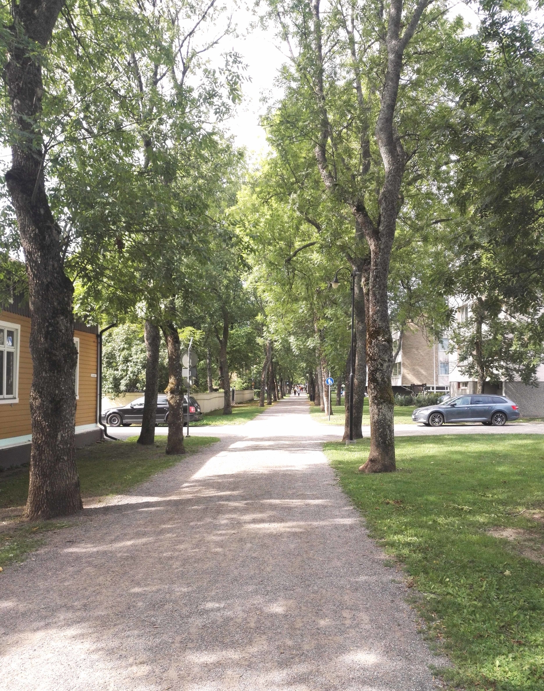 naantali3.jpg