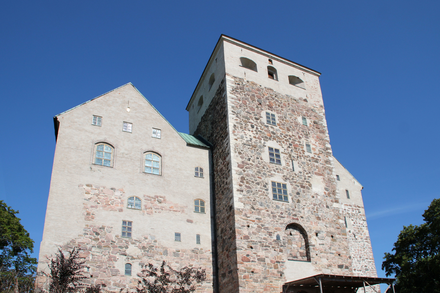turunlinna6.jpg