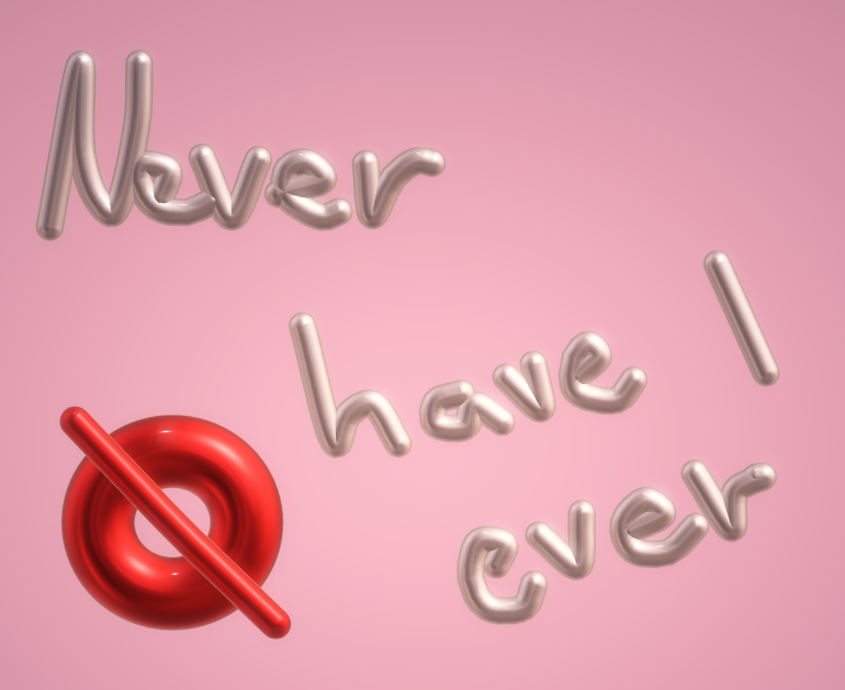 never_have_i_ever.png