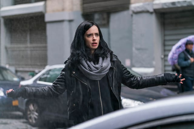 jessica-jones-the-defenders.jpeg