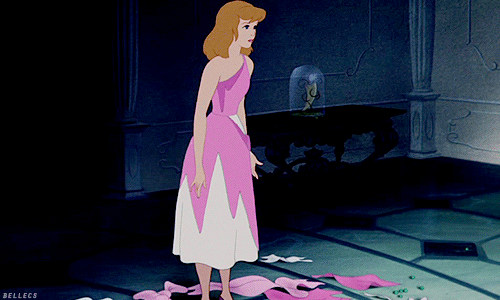 When-Cinderella-step-sisters-tore-apart-her-dress.gif