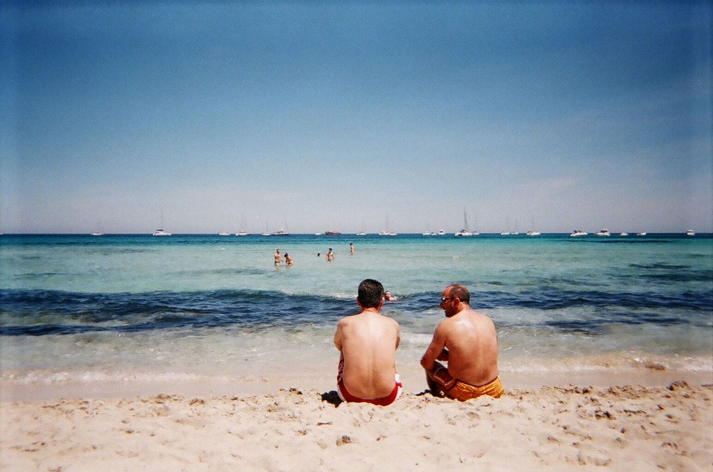 02720007.JPG