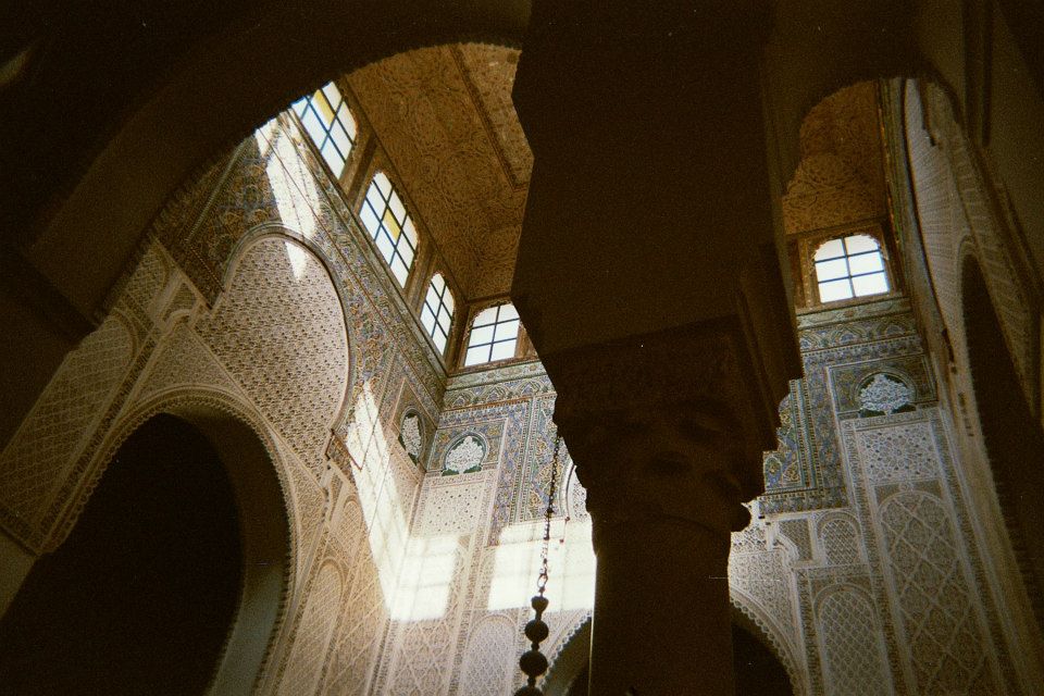 Elina_maroc.jpg