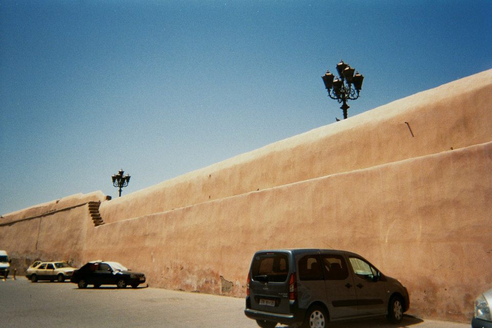 elina_maroc2.jpg