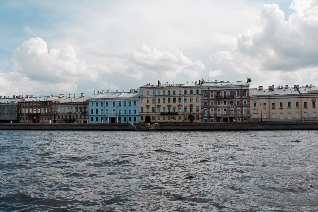 thumb_IMG_6354_1024.jpg