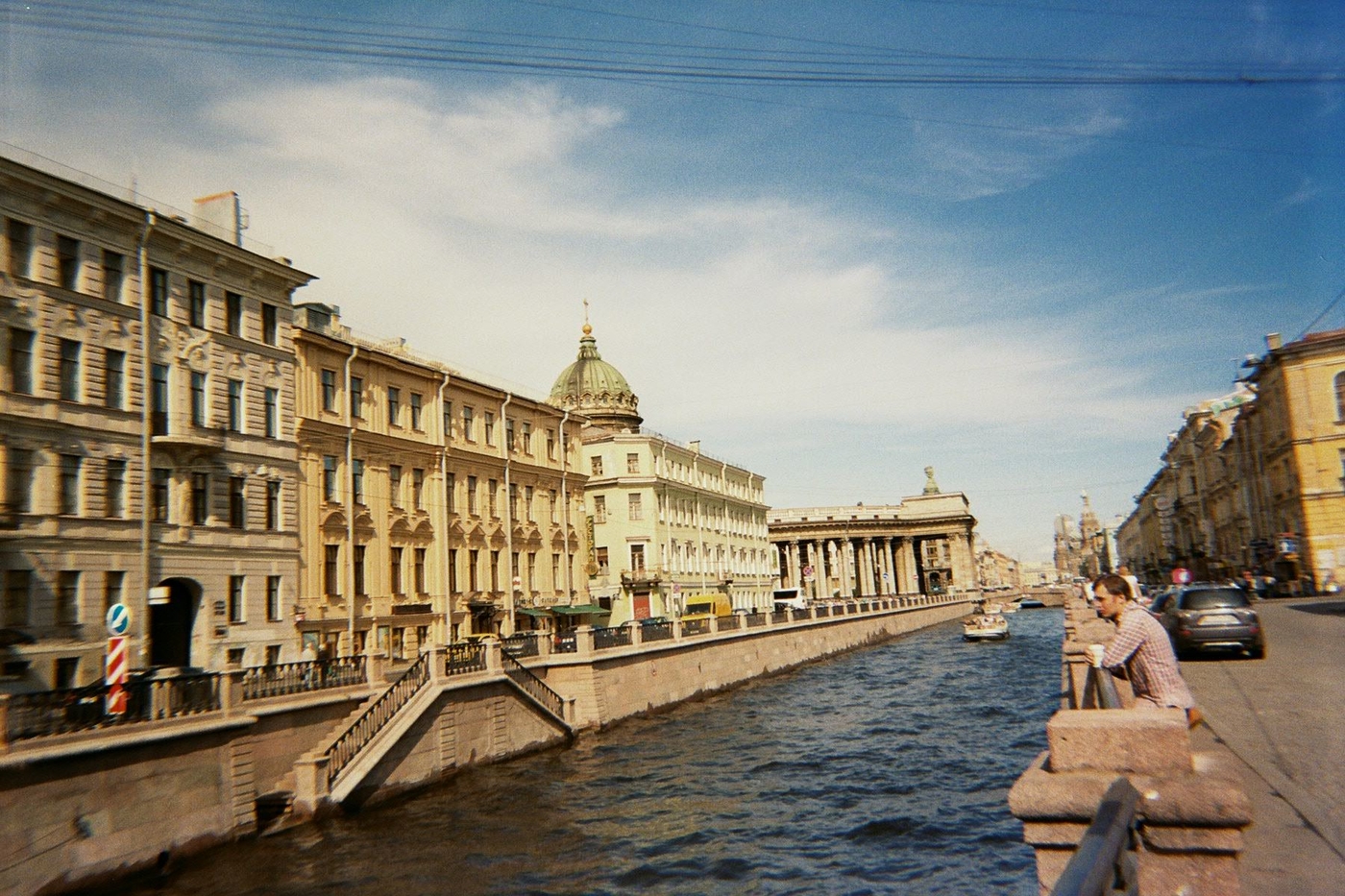 stpet44.jpg
