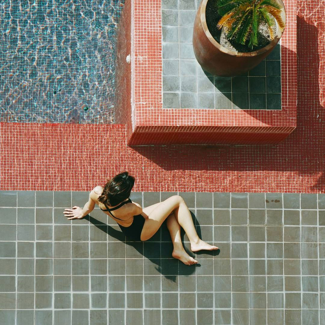 lido5.jpg