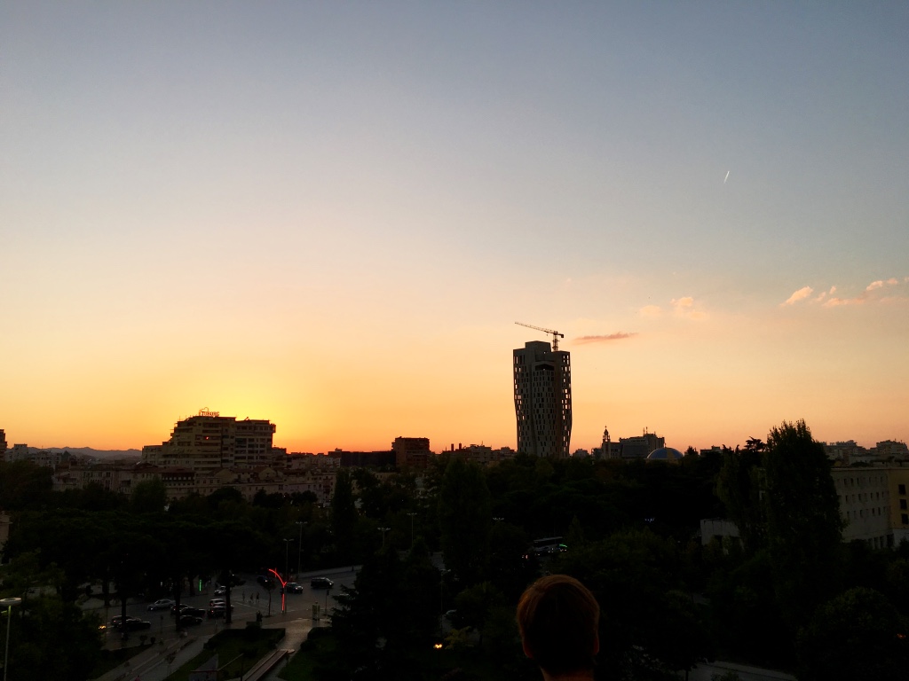 thumb_IMG_0122_1024.jpg