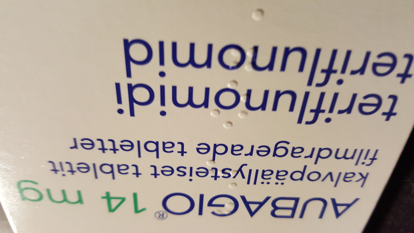 20170615_222308.jpg