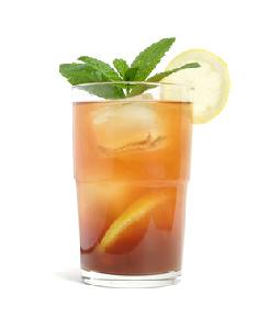 lipton-green-tea-nutritional-facts-0736_1.jpg lipton-green-tea-nutritional-facts-0736_1.jpg