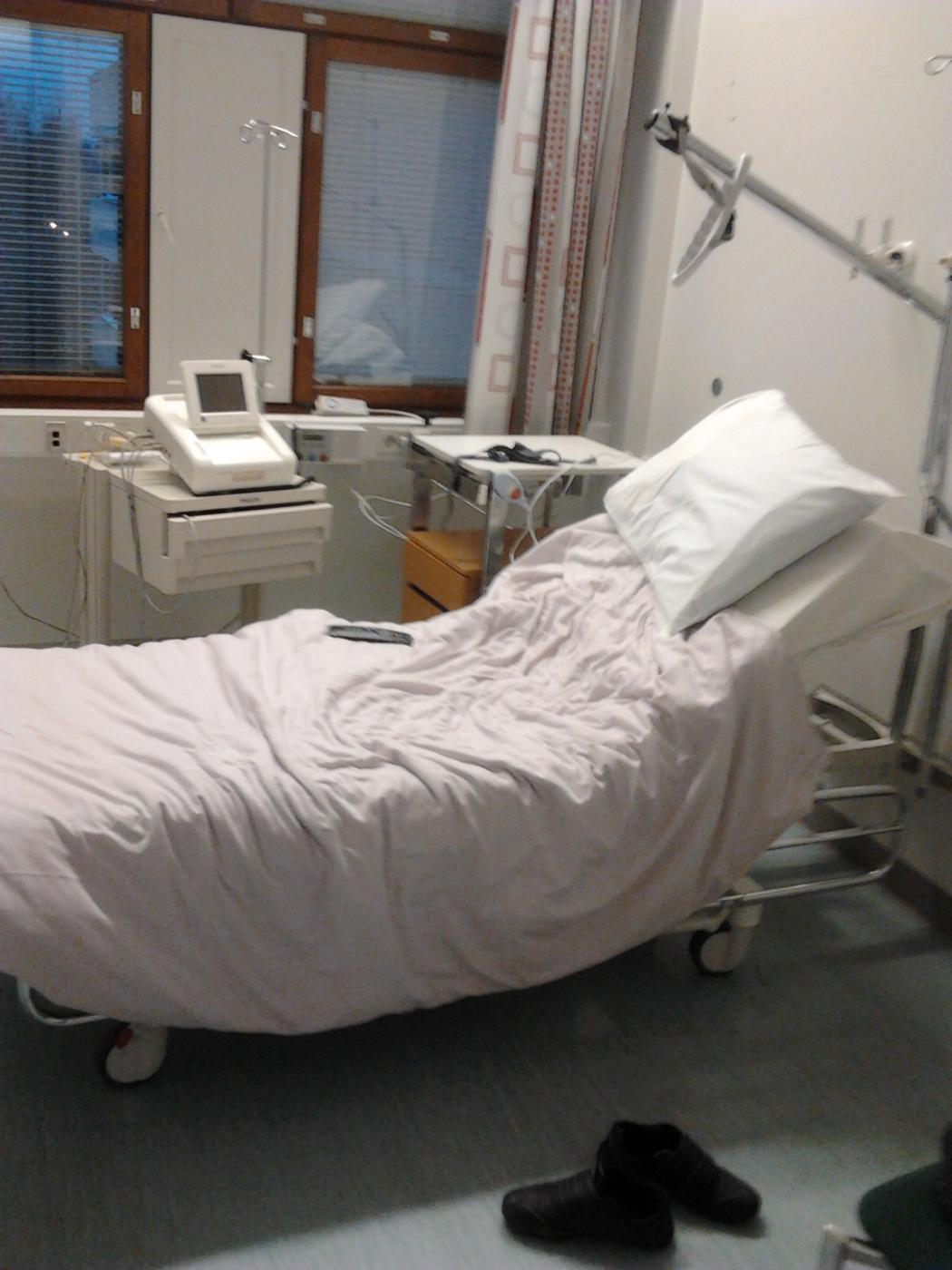 2012-11-16_15.27.25.jpg