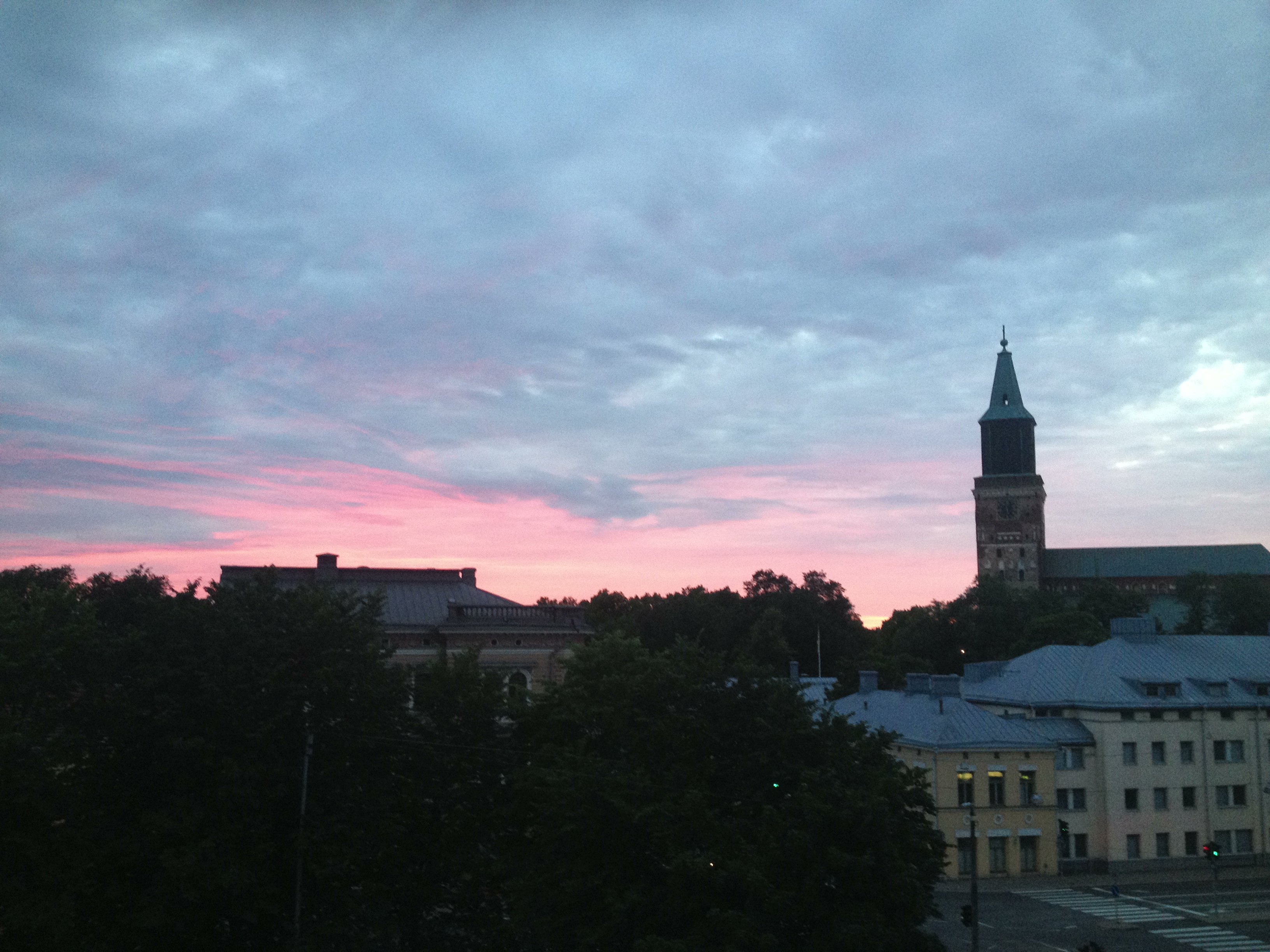 img_1250.jpg