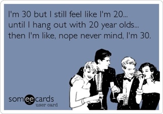 30_is_not_the_new_20.jpg