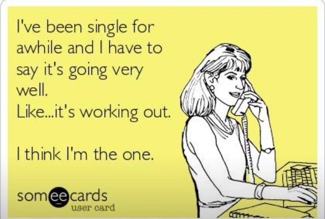 single_happy.jpg