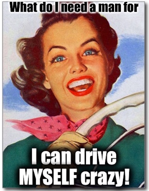 Drive myself. Drive Crazy. Crazy meme. Drive Crazy meaning. Перевод to Drive Crazy.