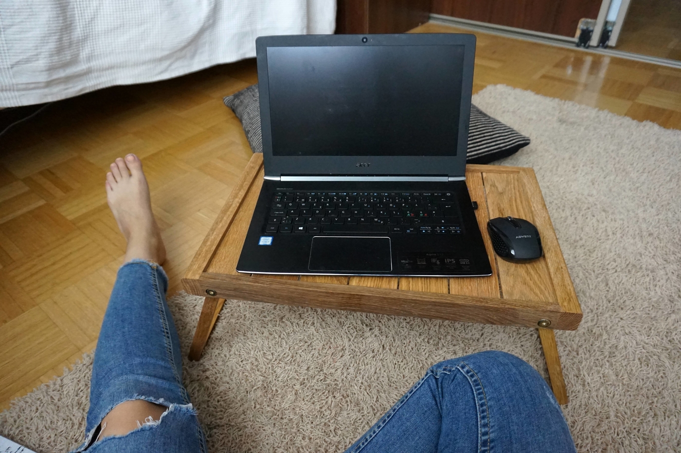 DSC01140_.JPG