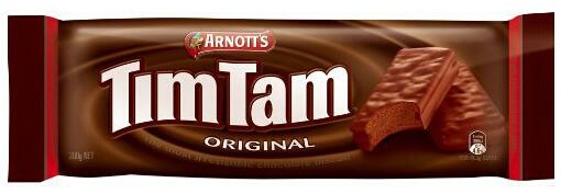 Timtam