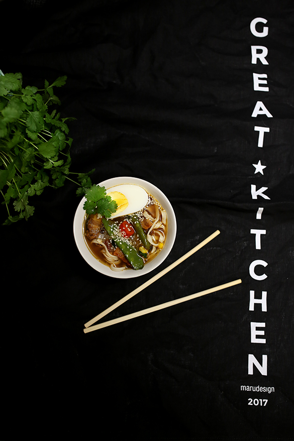 Tag: #ramen #keitto #ruoka #resepti – Häämatka Portsaan | Lily