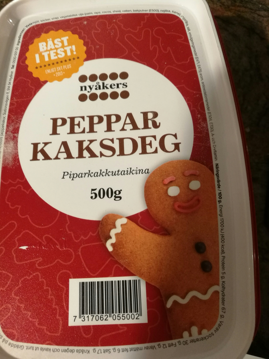 image.jpeg