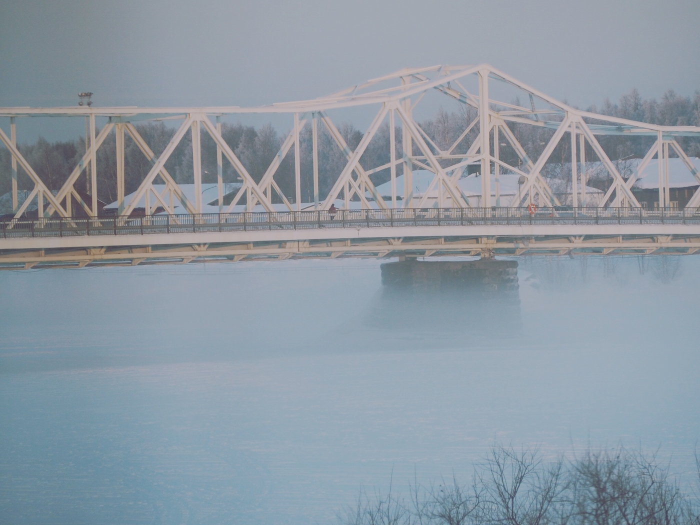 6D72464D-B100-4043-B5B4-F44FAE749922.jpeg