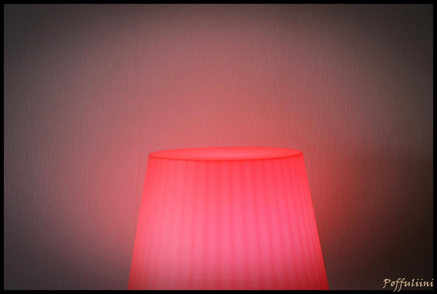 ph8.jpg ph8.jpg
