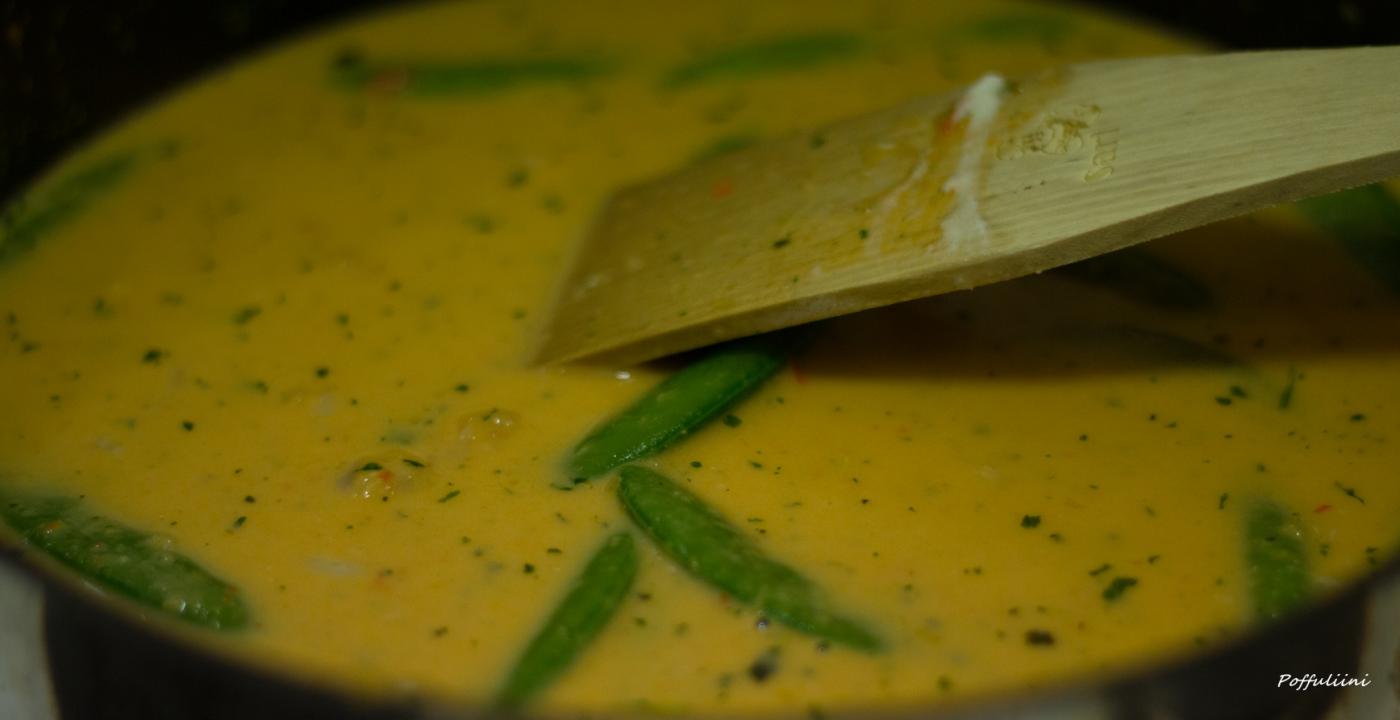 301212e.jpg