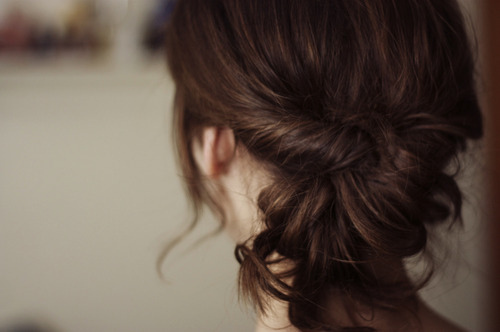 tumblr_lq2pcmsl9b1qbwf39o1_500_large.jpg
