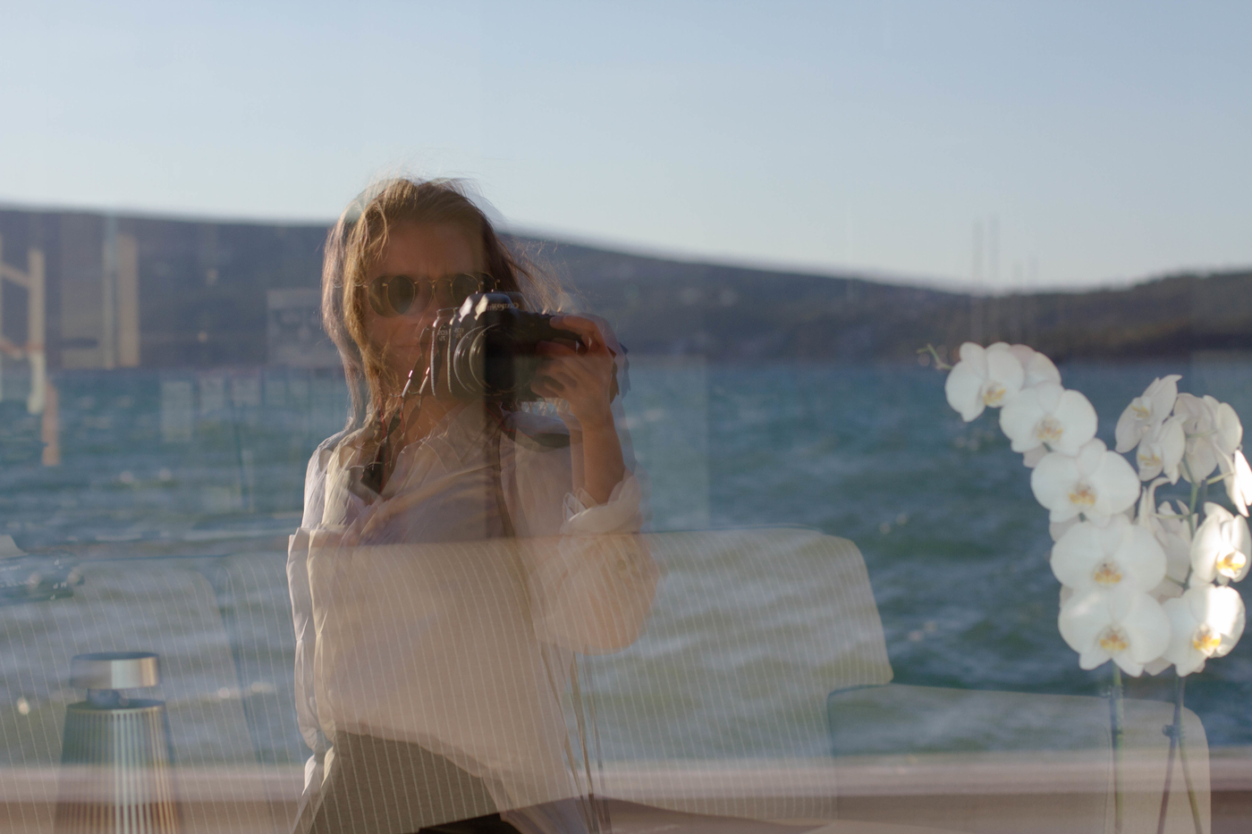 _MG_2522.jpg