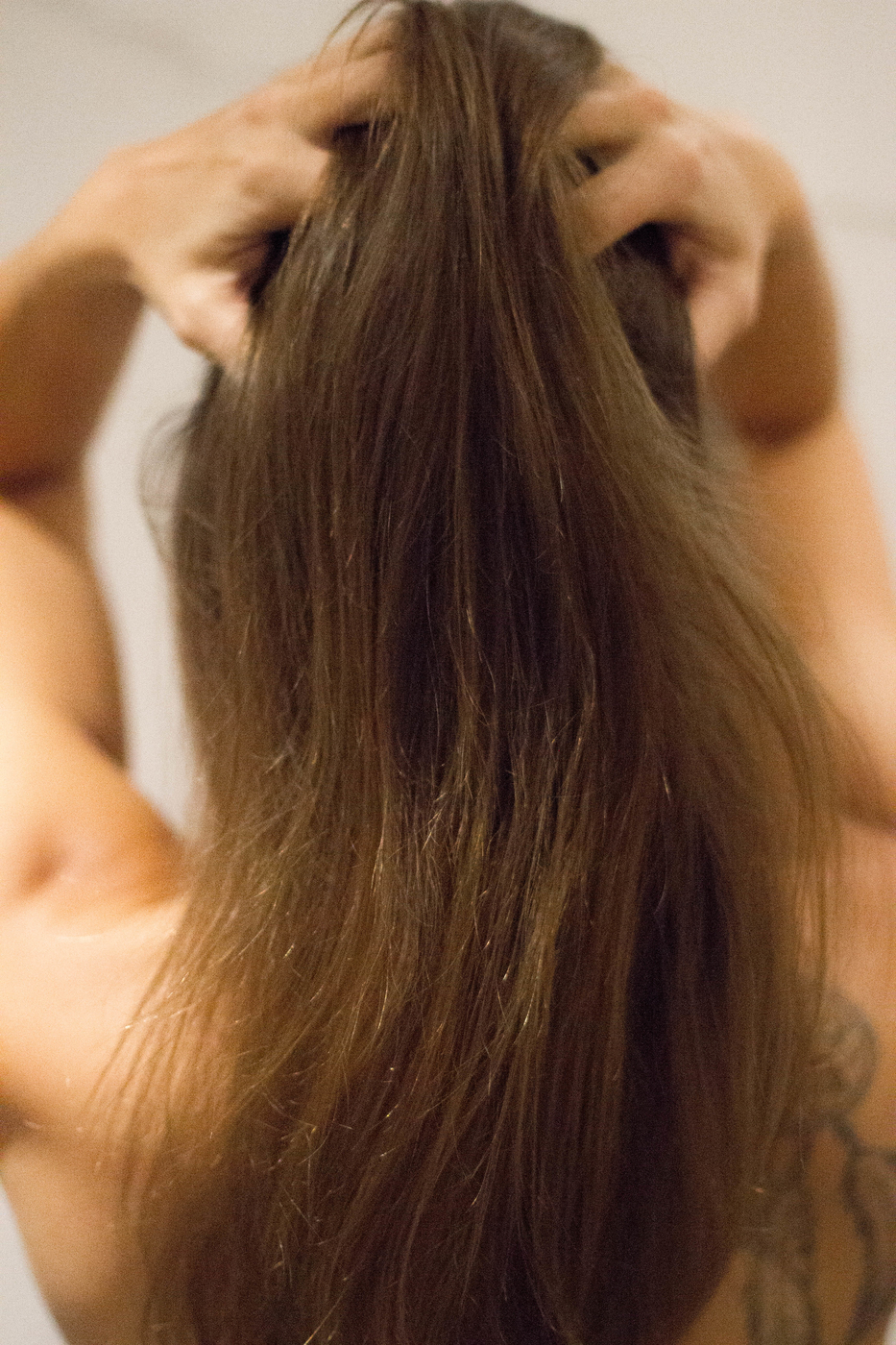 _MG_3978.jpg