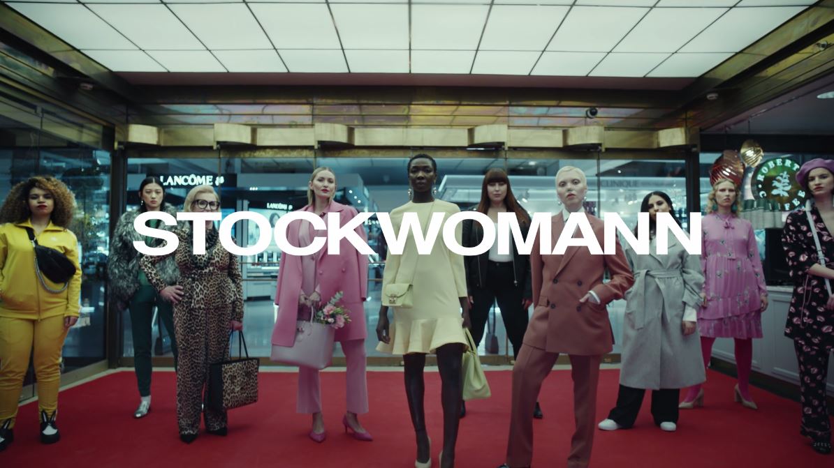 stockwomann.jpg