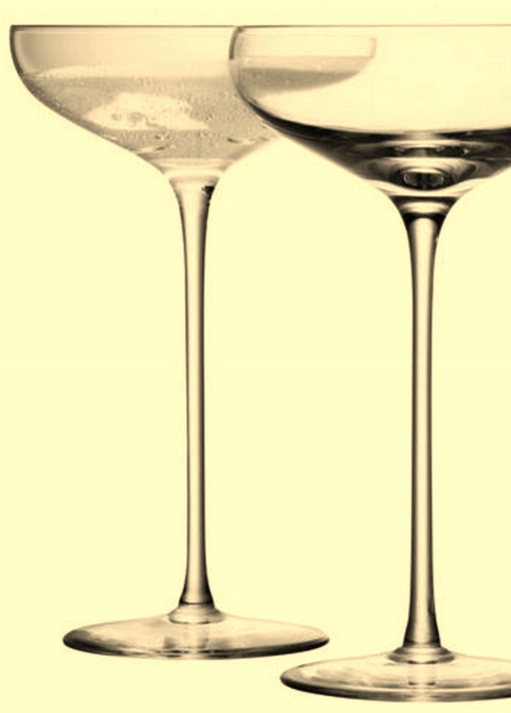 champagne_574x800.jpg