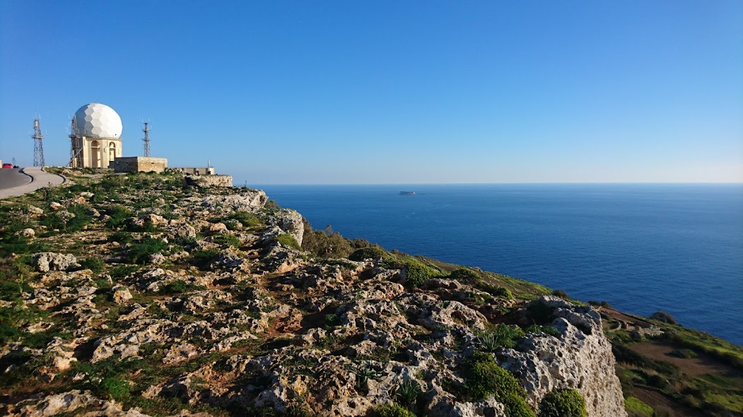 DSC_2139.JPG