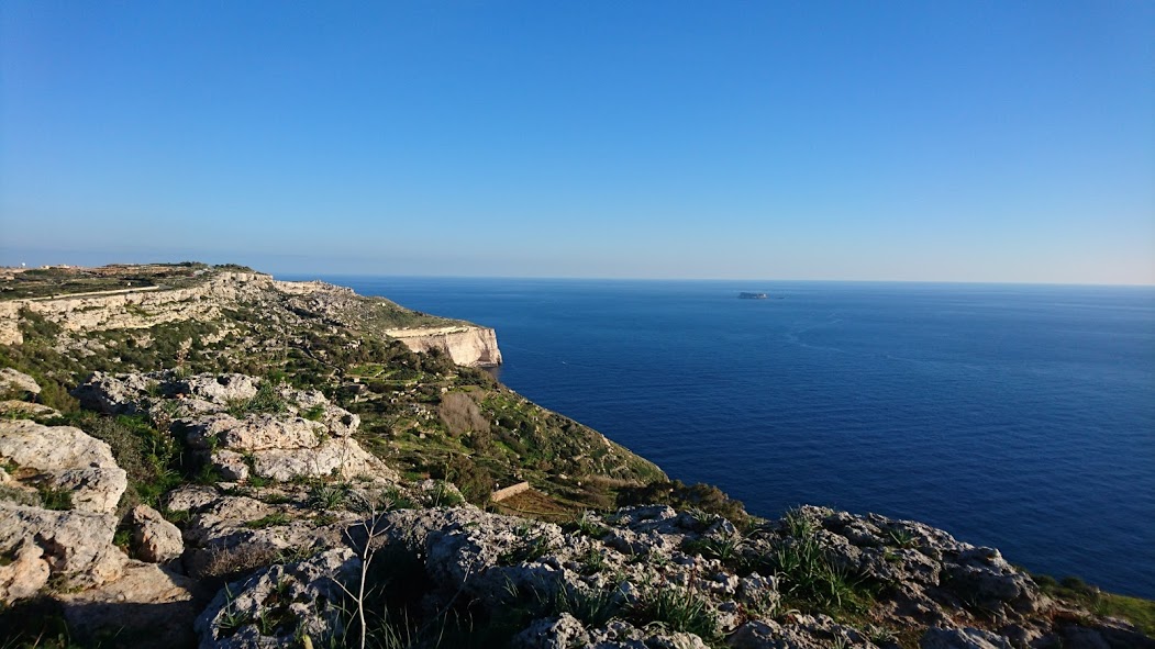DSC_2149.JPG