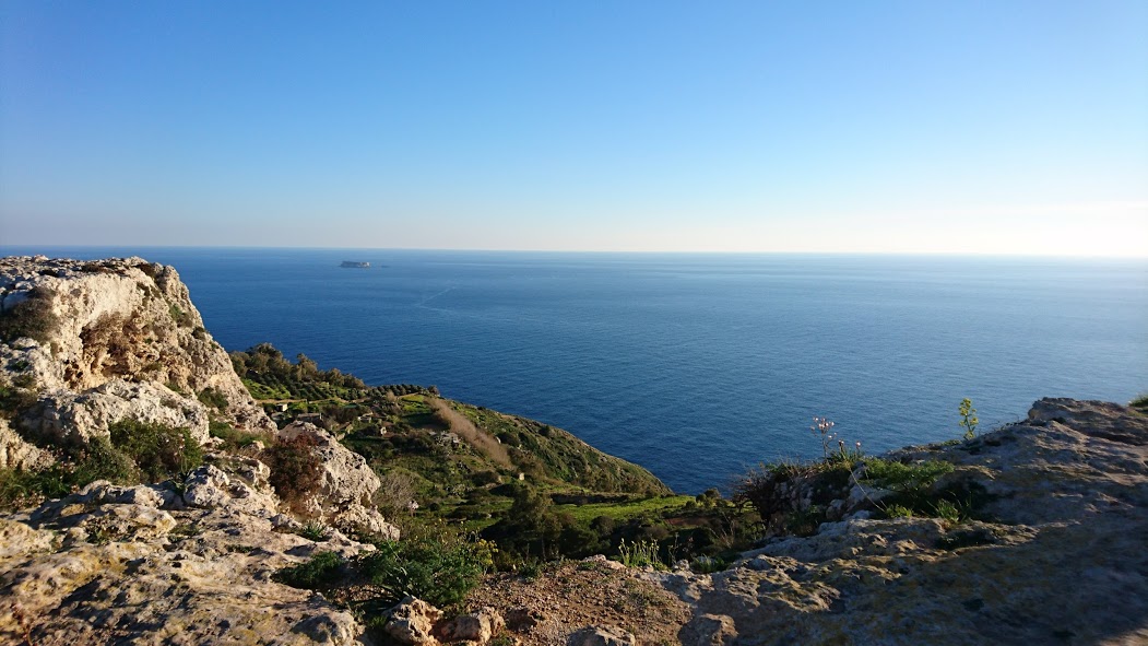 DSC_2165.JPG
